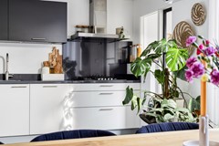 Nieuw in verkoop: Oosterscheldestraat 86, 4535 GD Terneuzen