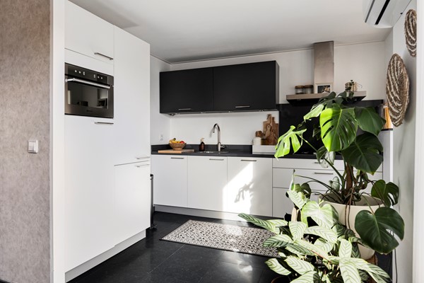 Medium property photo - Oosterscheldestraat 86, 4535 GD Terneuzen