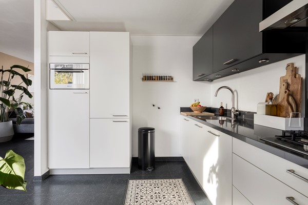 Medium property photo - Oosterscheldestraat 86, 4535 GD Terneuzen