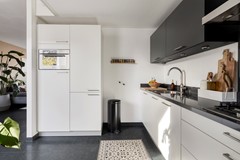 Nieuw in verkoop: Oosterscheldestraat 86, 4535 GD Terneuzen