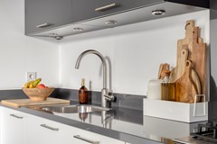 Nieuw in verkoop: Oosterscheldestraat 86, 4535 GD Terneuzen