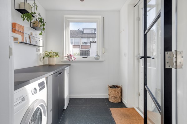 Medium property photo - Oosterscheldestraat 86, 4535 GD Terneuzen