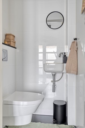 Medium property photo - Oosterscheldestraat 86, 4535 GD Terneuzen