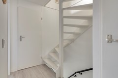 Nieuw in verkoop: Oosterscheldestraat 86, 4535 GD Terneuzen