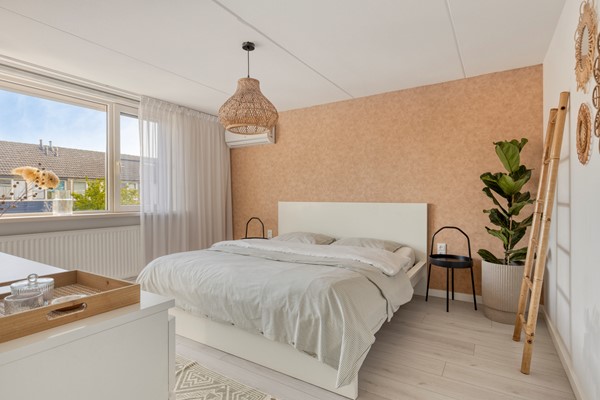 Medium property photo - Oosterscheldestraat 86, 4535 GD Terneuzen