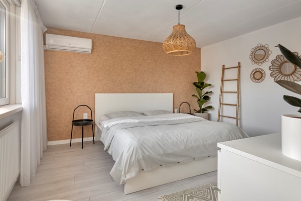 Medium property photo - Oosterscheldestraat 86, 4535 GD Terneuzen