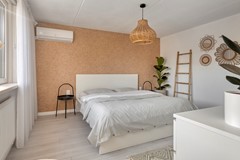 Nieuw in verkoop: Oosterscheldestraat 86, 4535 GD Terneuzen