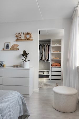 Medium property photo - Oosterscheldestraat 86, 4535 GD Terneuzen