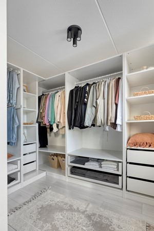 Medium property photo - Oosterscheldestraat 86, 4535 GD Terneuzen