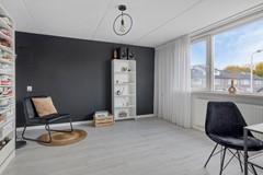 Nieuw in verkoop: Oosterscheldestraat 86, 4535 GD Terneuzen