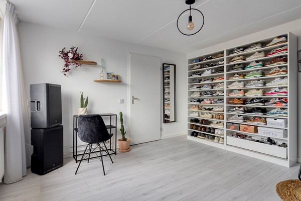 Medium property photo - Oosterscheldestraat 86, 4535 GD Terneuzen