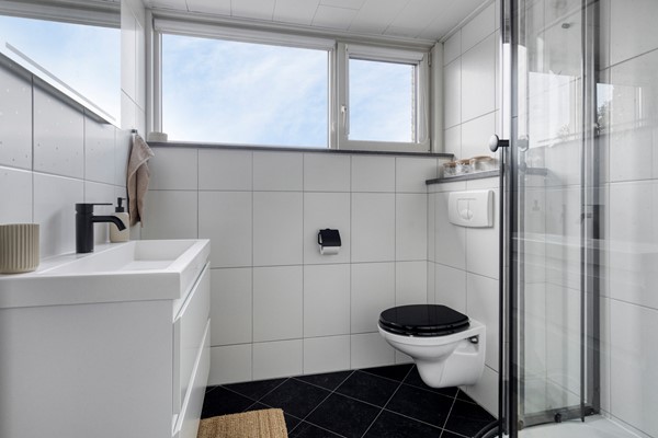 Medium property photo - Oosterscheldestraat 86, 4535 GD Terneuzen