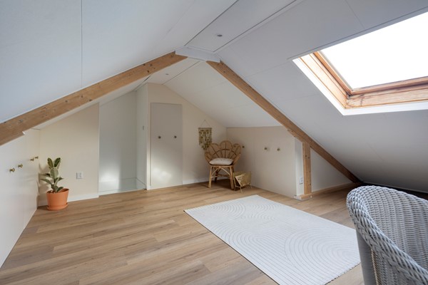 Medium property photo - Oosterscheldestraat 86, 4535 GD Terneuzen