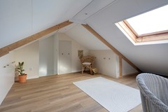 Nieuw in verkoop: Oosterscheldestraat 86, 4535 GD Terneuzen