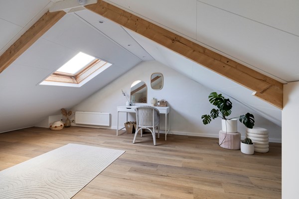 Medium property photo - Oosterscheldestraat 86, 4535 GD Terneuzen