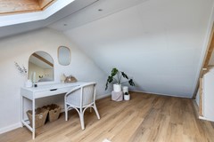 Nieuw in verkoop: Oosterscheldestraat 86, 4535 GD Terneuzen