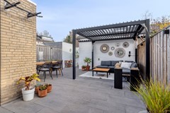 Nieuw in verkoop: Oosterscheldestraat 86, 4535 GD Terneuzen