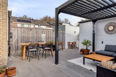 Nieuw in verkoop: Oosterscheldestraat 86, 4535 GD Terneuzen