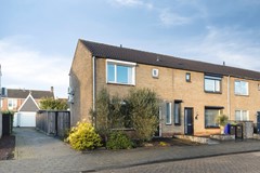 Nieuw in verkoop: Bizetstraat 12, 4571 XD Axel