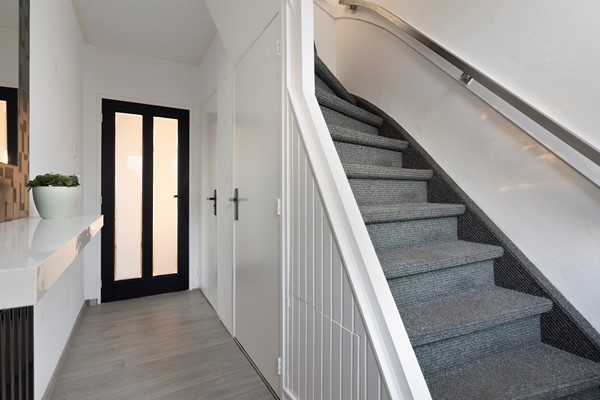 Medium property photo - Bizetstraat 12, 4571 XD Axel