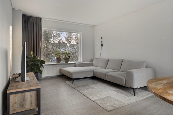 Medium property photo - Bizetstraat 12, 4571 XD Axel
