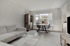 Nieuw in verkoop: Bizetstraat 12, 4571 XD Axel