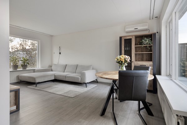 Medium property photo - Bizetstraat 12, 4571 XD Axel