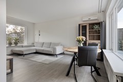 Nieuw in verkoop: Bizetstraat 12, 4571 XD Axel