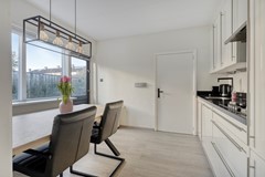 Nieuw in verkoop: Bizetstraat 12, 4571 XD Axel