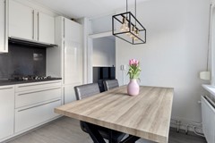 Nieuw in verkoop: Bizetstraat 12, 4571 XD Axel