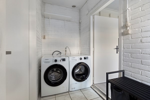 Medium property photo - Bizetstraat 12, 4571 XD Axel