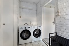 Nieuw in verkoop: Bizetstraat 12, 4571 XD Axel