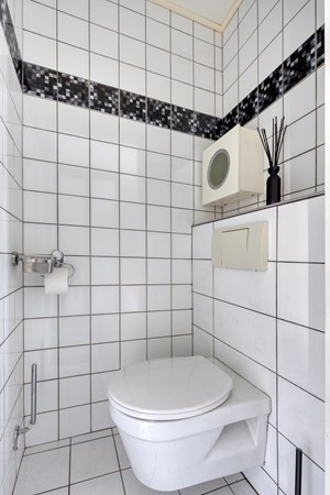 Medium property photo - Bizetstraat 12, 4571 XD Axel