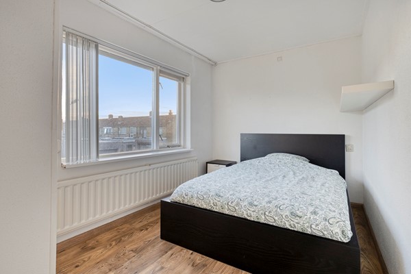 Medium property photo - Bizetstraat 12, 4571 XD Axel