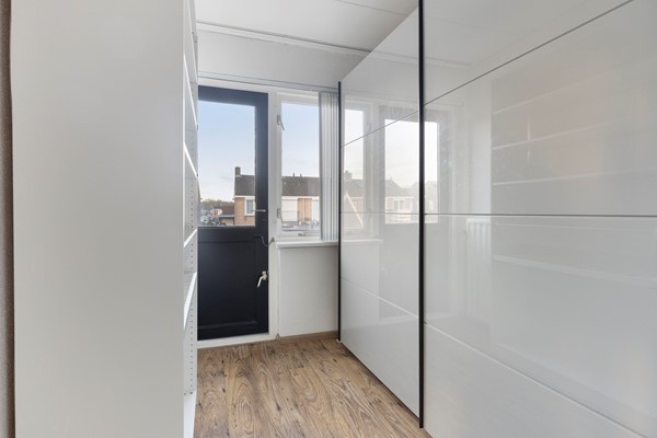 Medium property photo - Bizetstraat 12, 4571 XD Axel