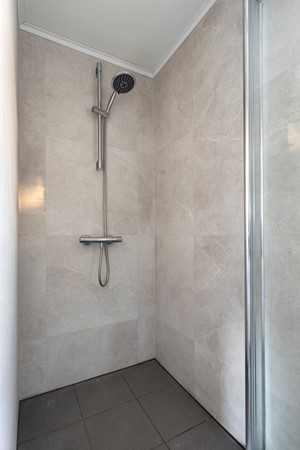 Medium property photo - Bizetstraat 12, 4571 XD Axel