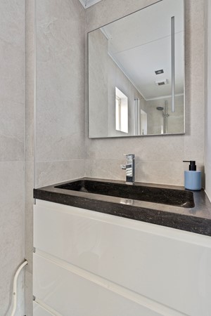 Medium property photo - Bizetstraat 12, 4571 XD Axel