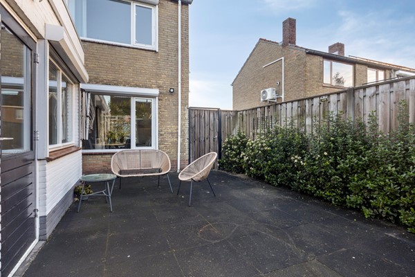 Medium property photo - Bizetstraat 12, 4571 XD Axel