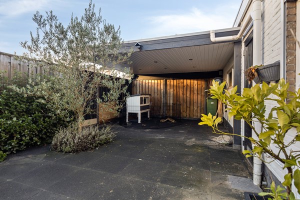 Medium property photo - Bizetstraat 12, 4571 XD Axel