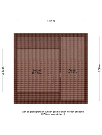 Bizetstraat 12, 4571 XD Axel - 