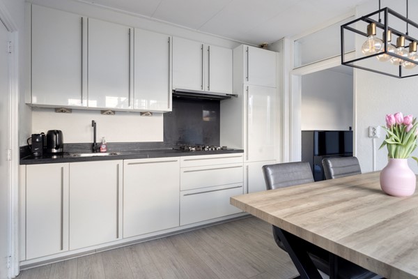 Medium property photo - Bizetstraat 12, 4571 XD Axel