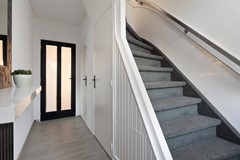 Koop: Bizetstraat 12, 4571 XD Axel