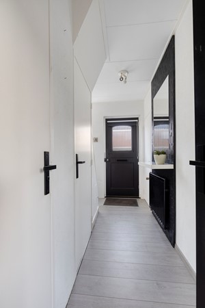 Medium property photo - Bizetstraat 12, 4571 XD Axel