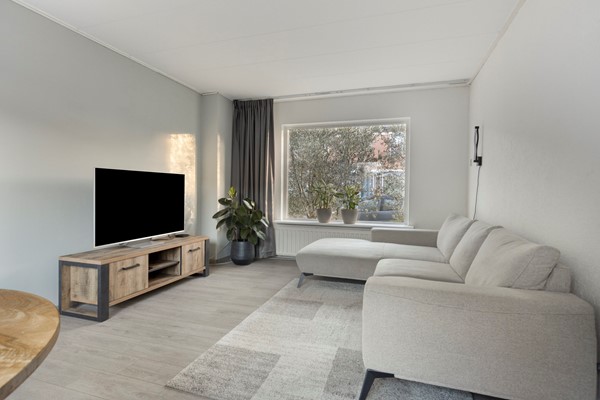 Medium property photo - Bizetstraat 12, 4571 XD Axel