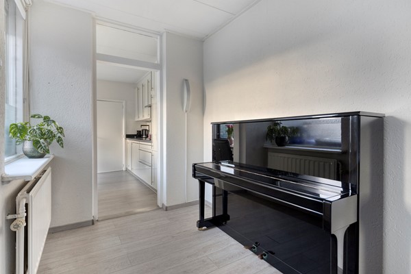 Medium property photo - Bizetstraat 12, 4571 XD Axel