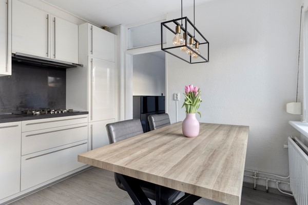 Medium property photo - Bizetstraat 12, 4571 XD Axel