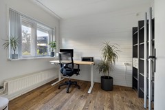 Koop: Bizetstraat 12, 4571 XD Axel