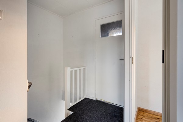 Medium property photo - Bizetstraat 12, 4571 XD Axel