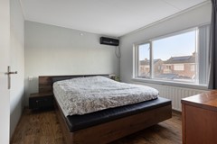 Koop: Bizetstraat 12, 4571 XD Axel