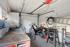 Koop: Bizetstraat 12, 4571 XD Axel